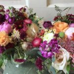 Why Neutral Bay Florist is Topping the Charts in Custom Floral Designs