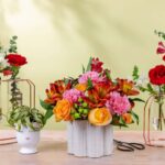 Ensuring Sustainability in Floral Arrangements with Florists in Manly