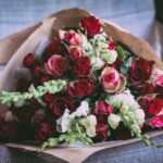 Best Flower Shops Offering Same Day Delivery Across Melbourne Suburbs