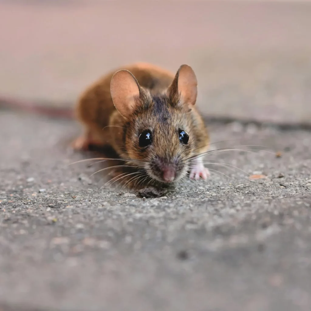 Advanced Rodent Exterminator Sydney Techniques You Should Know