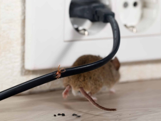 Rat and Mice Removal Sydney: Complete Solutions for Every Property