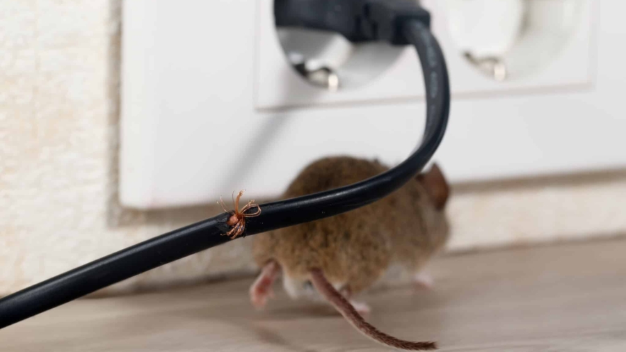 Rat and Mice Removal Sydney: Complete Solutions for Every Property