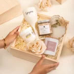 What Should You Pack in a Picnic Basket for the Perfect Summer Day?