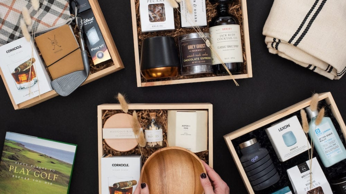 Top 7 Picnic Hamper Ideas for Beach Picnics Across Australia