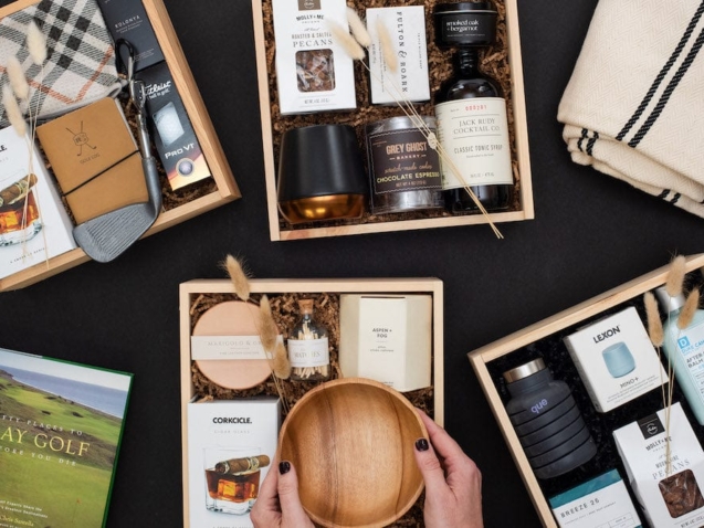 Top 7 Picnic Hamper Ideas for Beach Picnics Across Australia