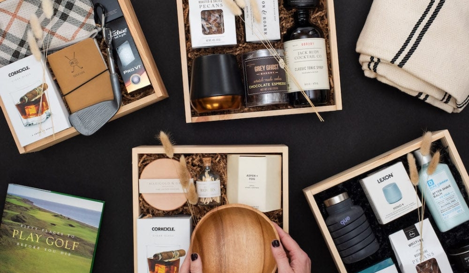 Top 7 Picnic Hamper Ideas for Beach Picnics Across Australia