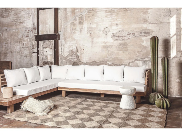 Modular Sofas Sydney