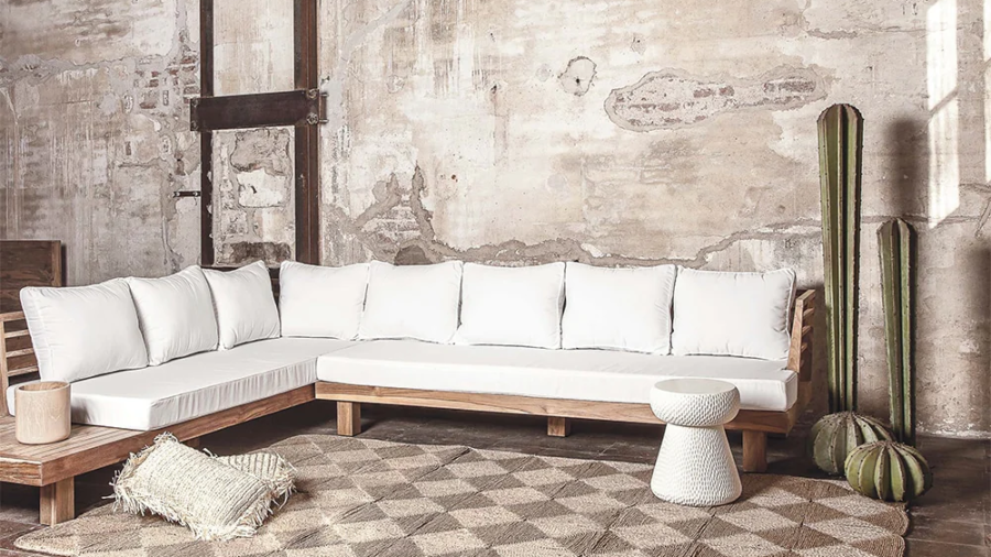 Modular Sofas Sydney