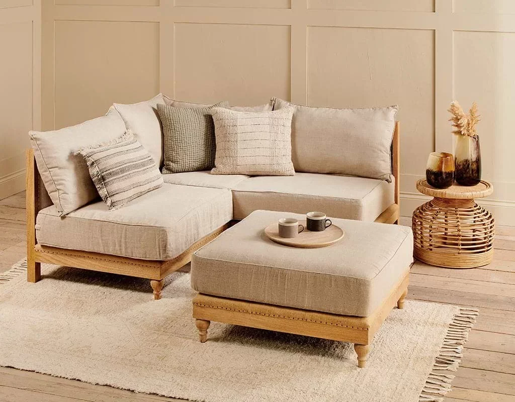 Modular Sofas Sydney