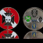 Custom Coins for Clubs, Military and Corporate Gifting: What to Know Before Ordering